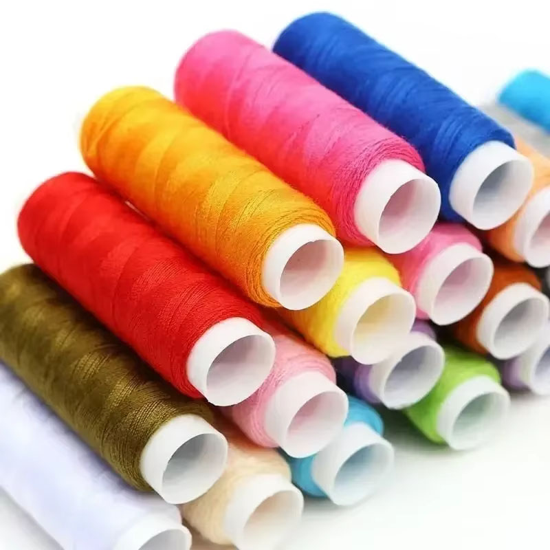 68/98PCS Sewing Accessories To - Travel Accessories To Sew recension och pris