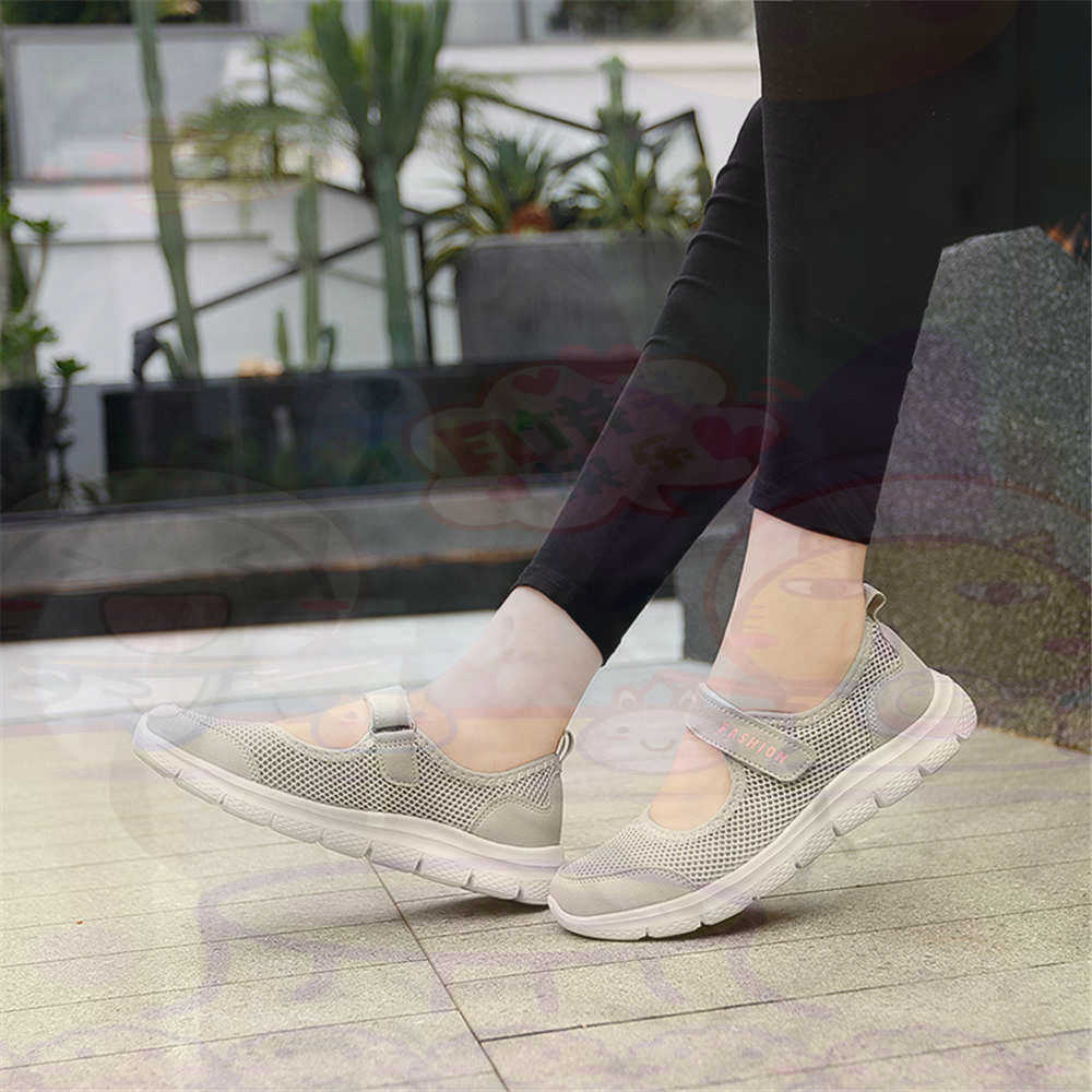 Number 40 Net Womens Tennis Sh - Travel Accessories Vietnam recension och pris