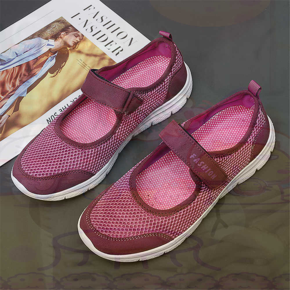 Number 40 Net Womens Tennis Sh - Travel Accessories Vietnam recension och pris