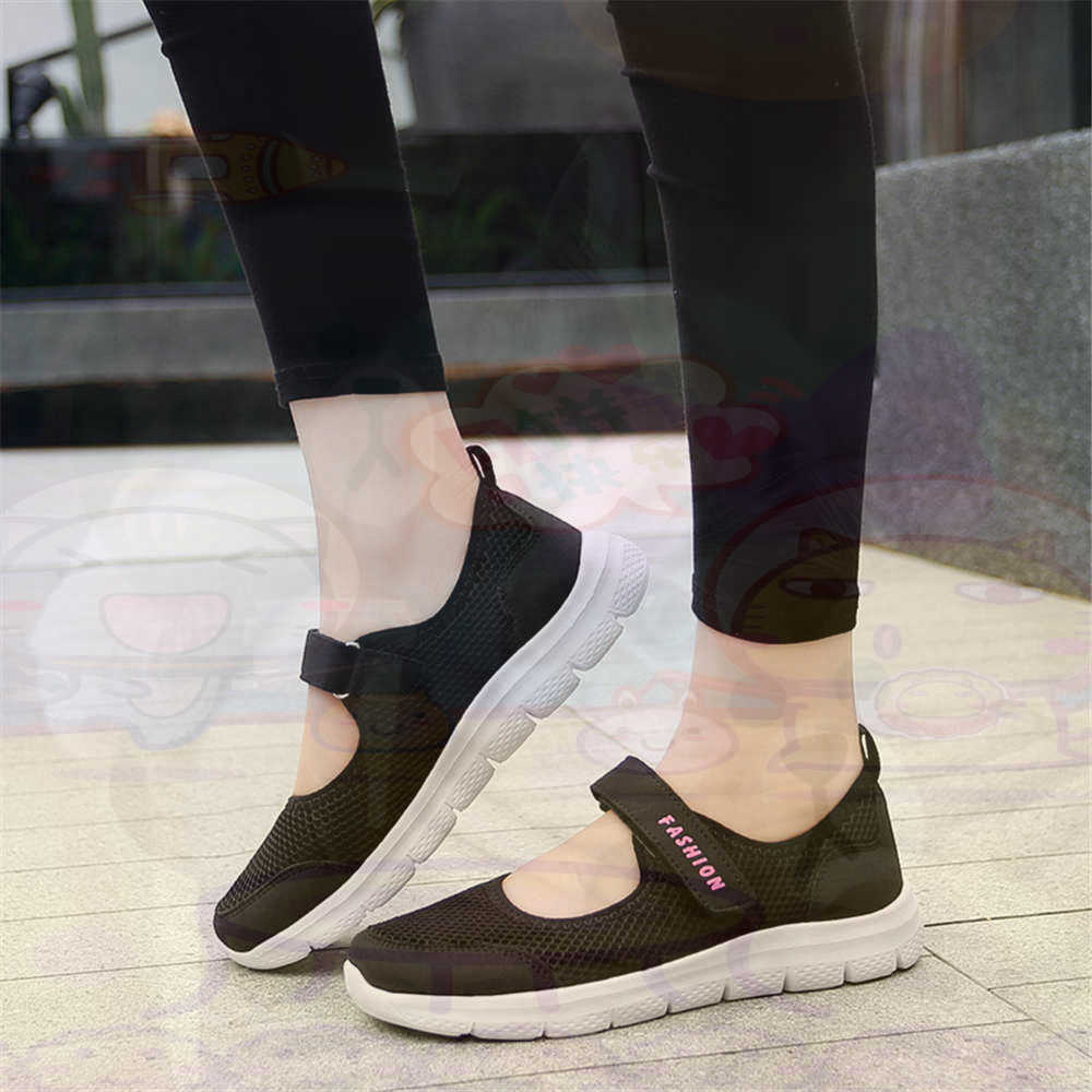 Number 40 Net Womens Tennis Sh - Travel Accessories Vietnam recension och pris