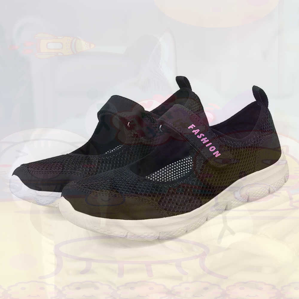 Number 40 Net Womens Tennis Sh - Travel Accessories Vietnam recension och pris