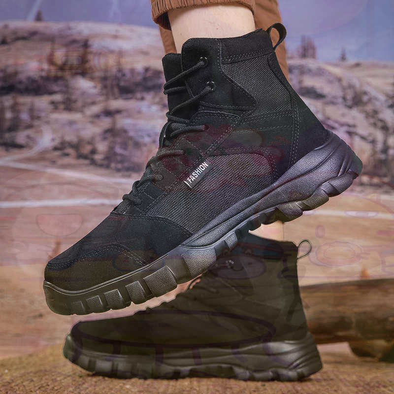 Without Heel Summer Size 45 Me - Travel Accessories Vietnam recension och pris