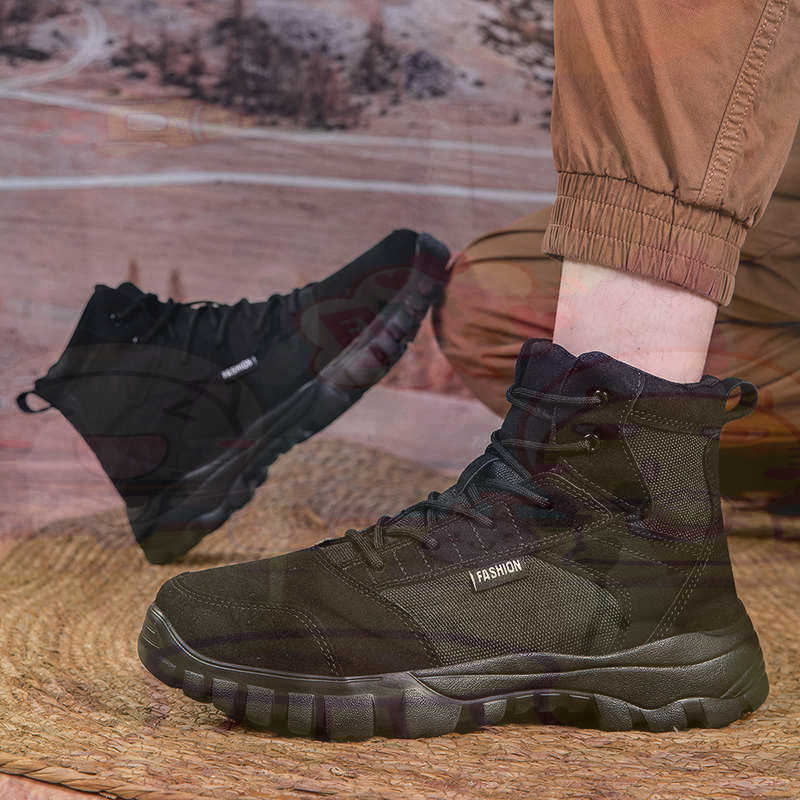 Without Heel Summer Size 45 Me - Travel Accessories Vietnam recension och pris