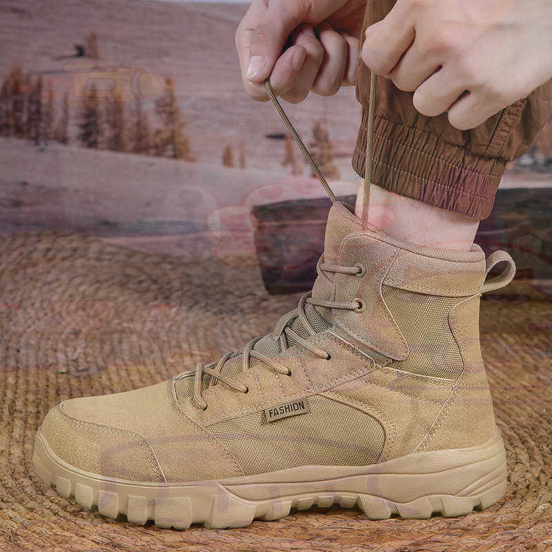 Without Heel Summer Size 45 Me - Travel Accessories Vietnam recension och pris