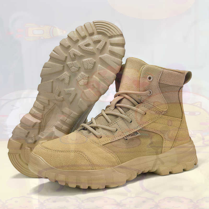 Without Heel Summer Size 45 Me - Travel Accessories Vietnam recension och pris