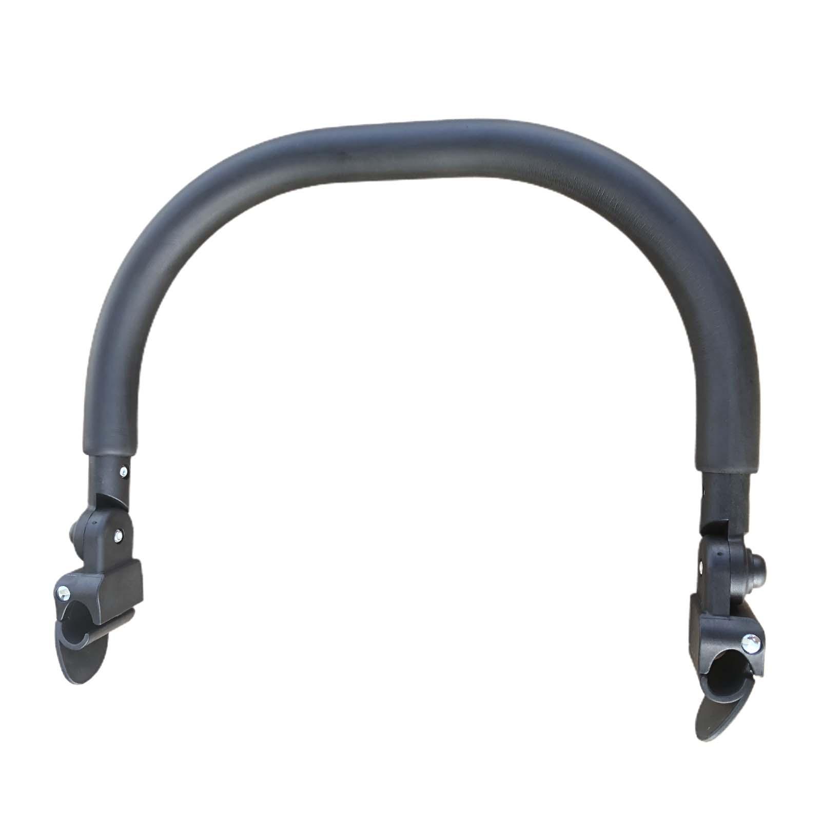 Pushchair Front Bar Adjustable - Travel Accessories For Baby recension och pris