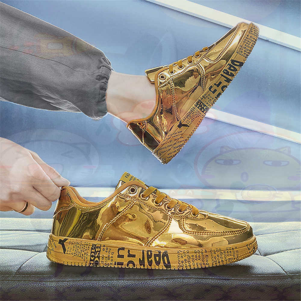 Round Foot Size 45 Sneakers Wh - Travel Accessories Vietnam recension och pris