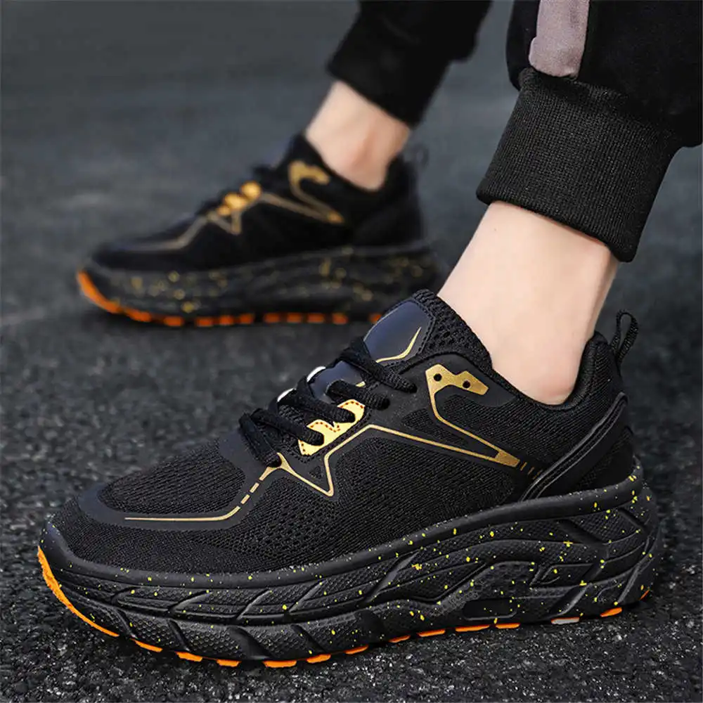 Does Not Slip Size 37 Shoes Si - Travel Accessories Vietnam recension och pris