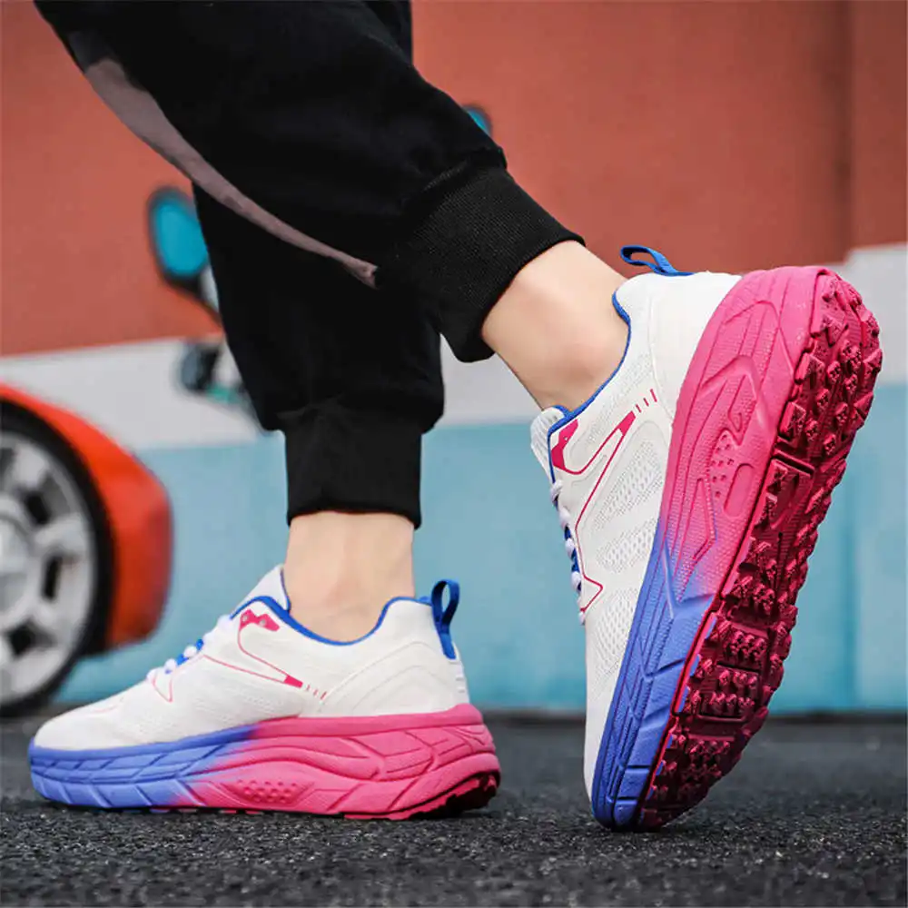 Does Not Slip Size 37 Shoes Si - Travel Accessories Vietnam recension och pris