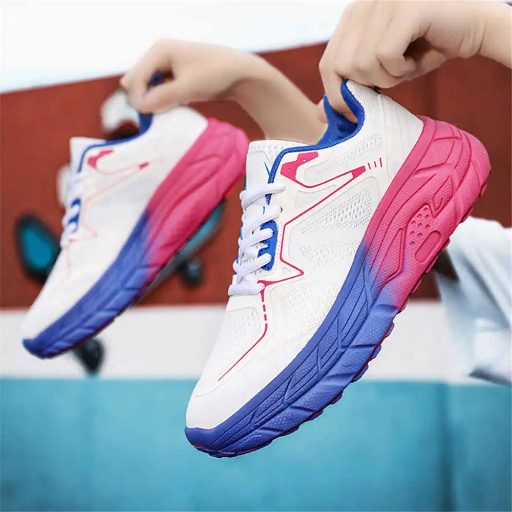 Does Not Slip Size 37 Shoes Si - Travel Accessories Vietnam recension och pris