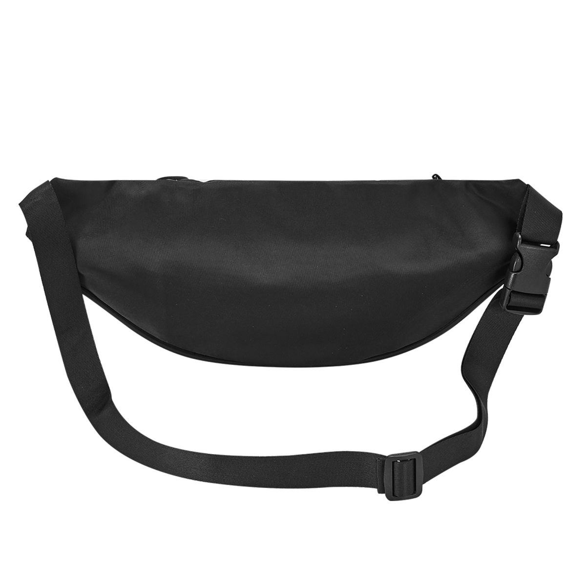 Custom Fashion S-Sailors M-Moo - Travel Accessories Bag For Women recension och pris
