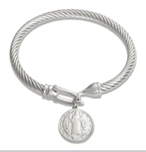 Fashion Simple Stainless Steel - Travel Accessories Gifts For Women recension och pris