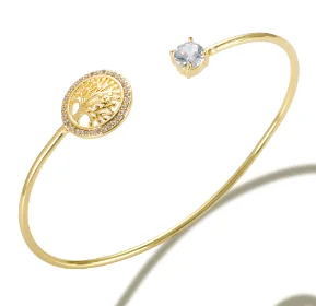 Fashion Simple Stainless Steel - Travel Accessories Gifts For Women recension och pris