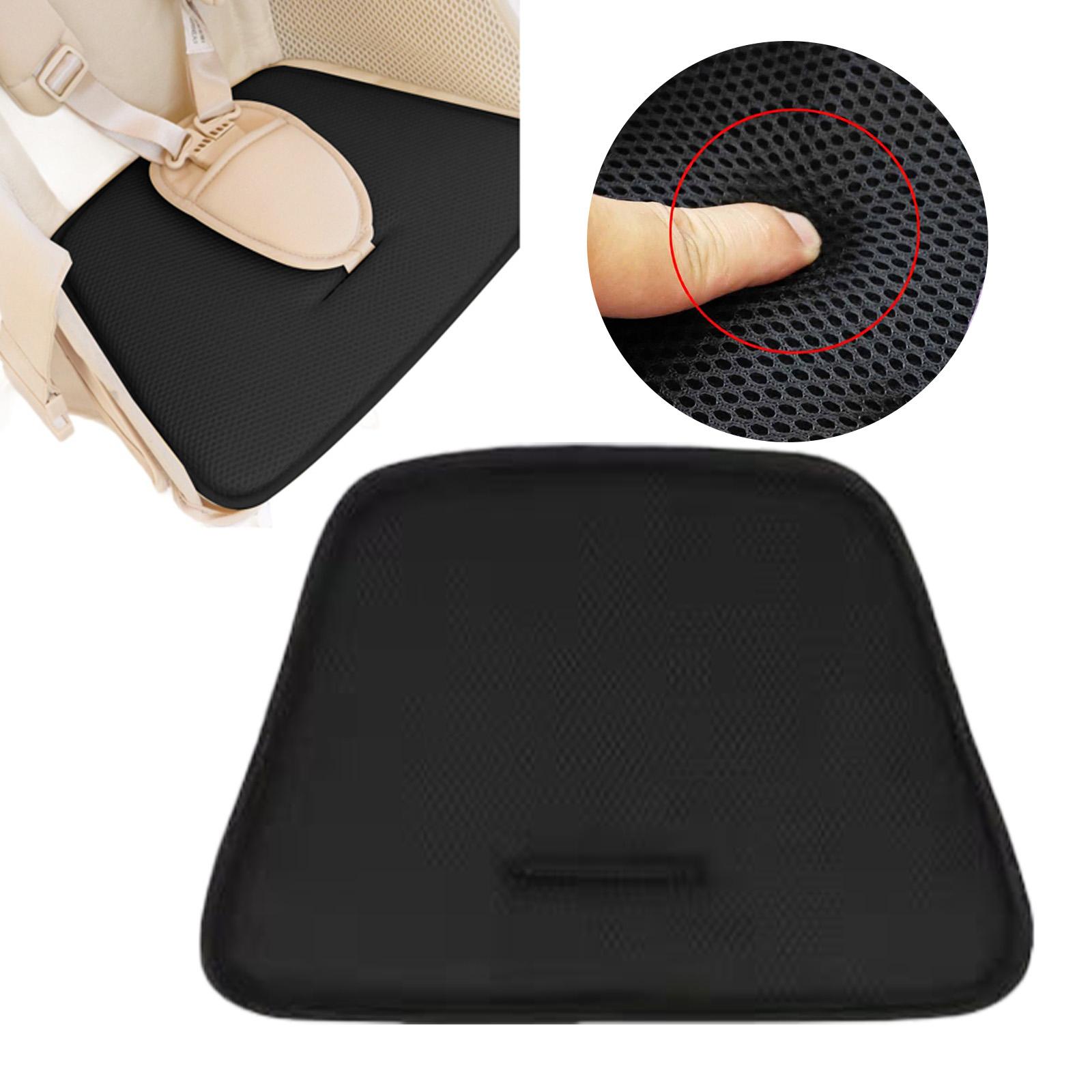 Universal Baby Stroller Suppor - Travel Accessories For Baby recension och pris