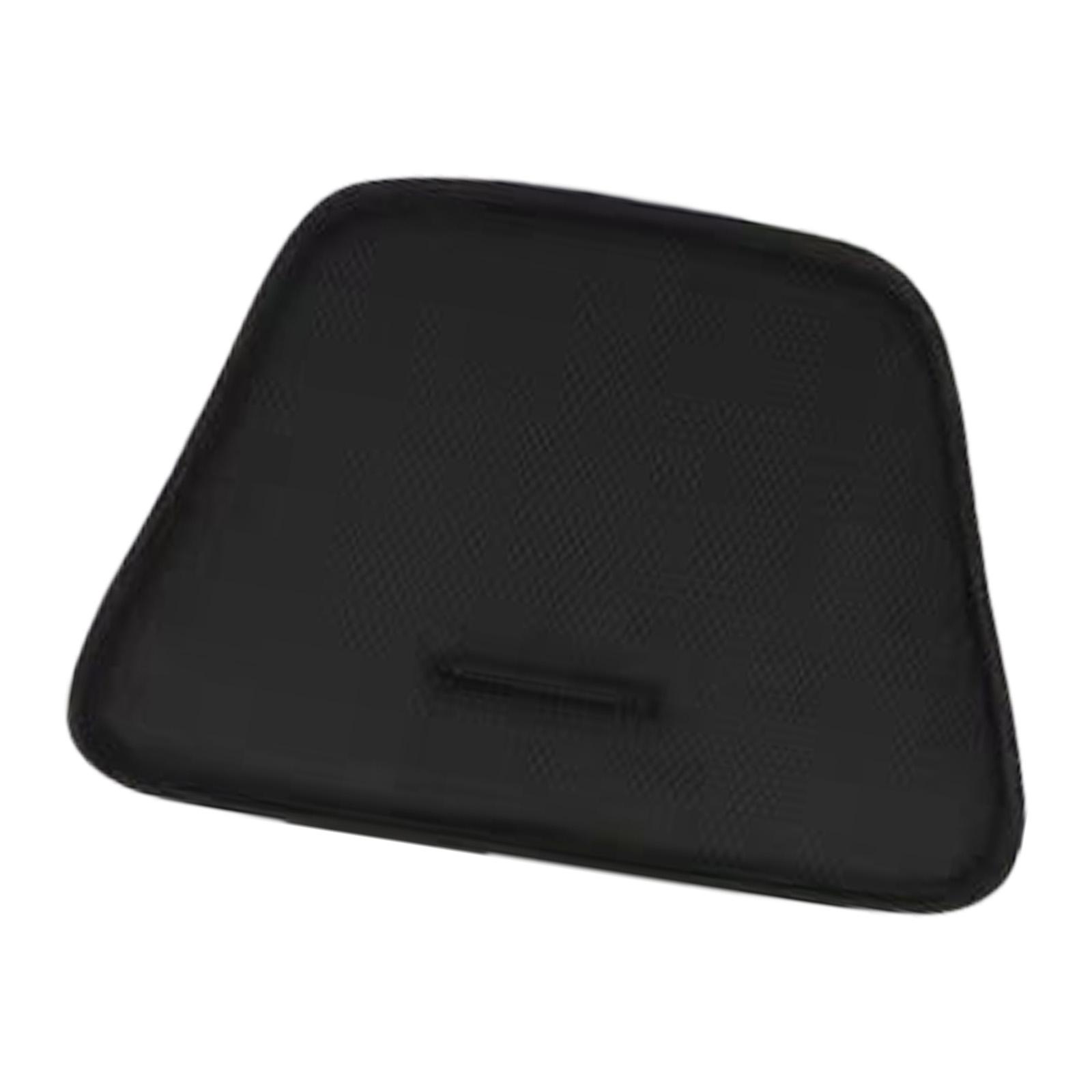 Universal Baby Stroller Suppor - Travel Accessories For Baby recension och pris
