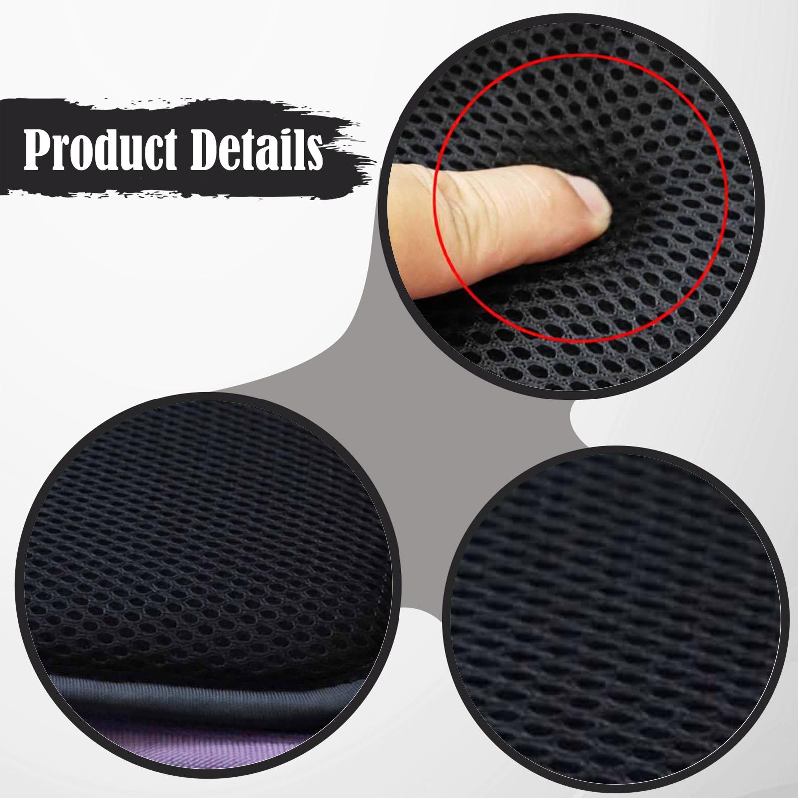 Universal Baby Stroller Suppor - Travel Accessories For Baby recension och pris