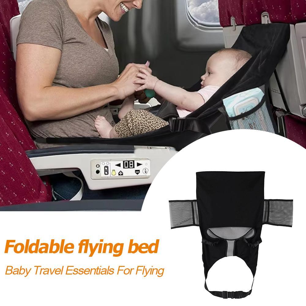 Children Portable Airplane Sea - Travel Accessories For 4 Year Old recension och pris