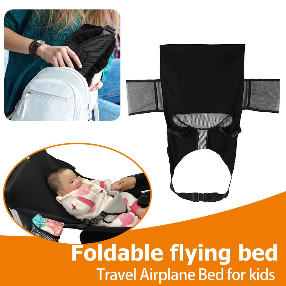 Children Portable Airplane Sea - Travel Accessories For 4 Year Old recension och pris