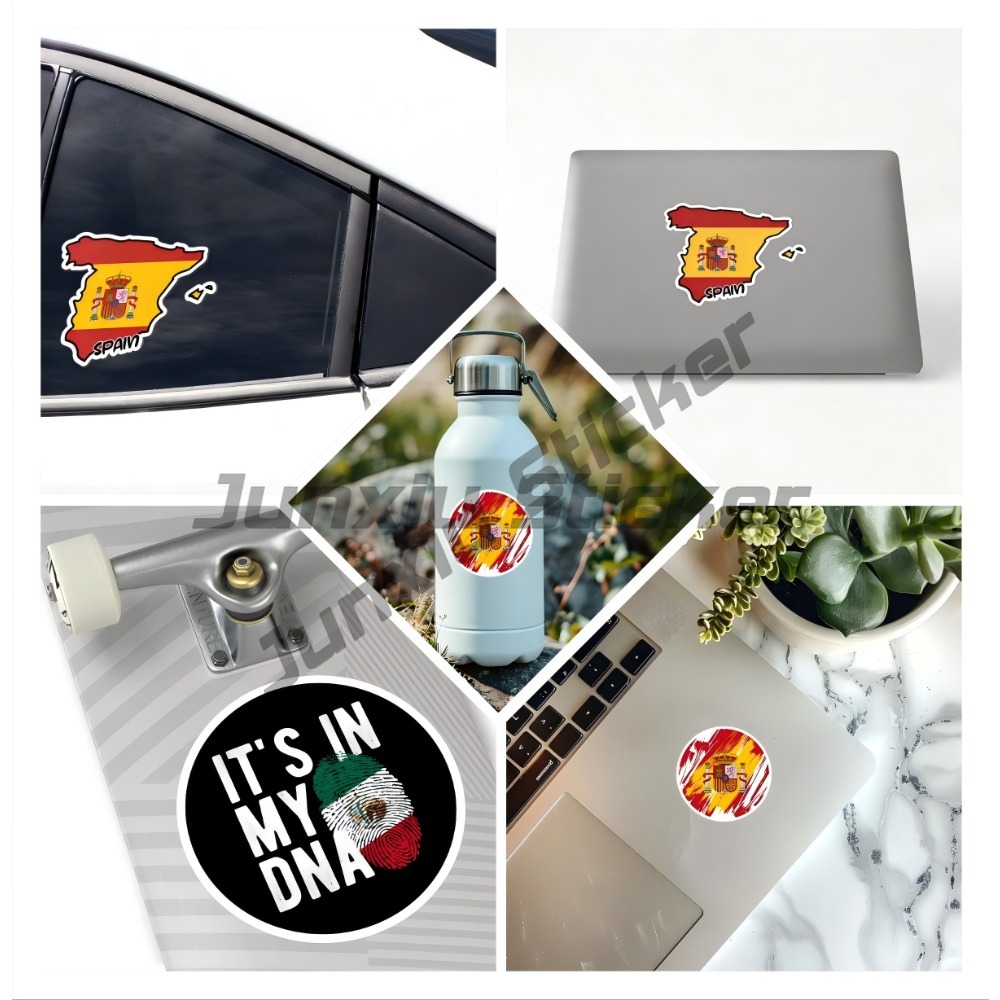 Da Nang Vietnam Travel Sticker - Travel Accessories Vietnam recension och pris