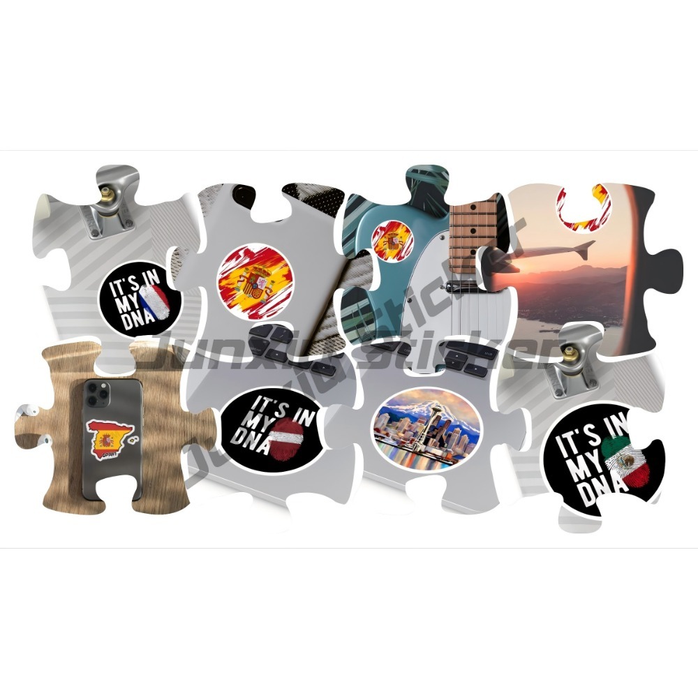 Da Nang Vietnam Travel Sticker - Travel Accessories Vietnam recension och pris