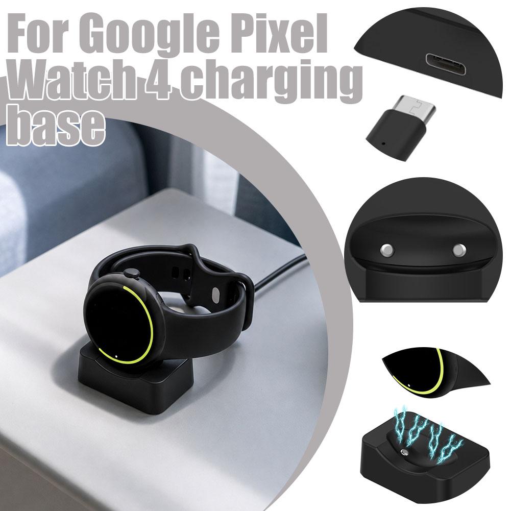 New Mini Portable Magnetic USB - Travel Accessories Inc recension och pris