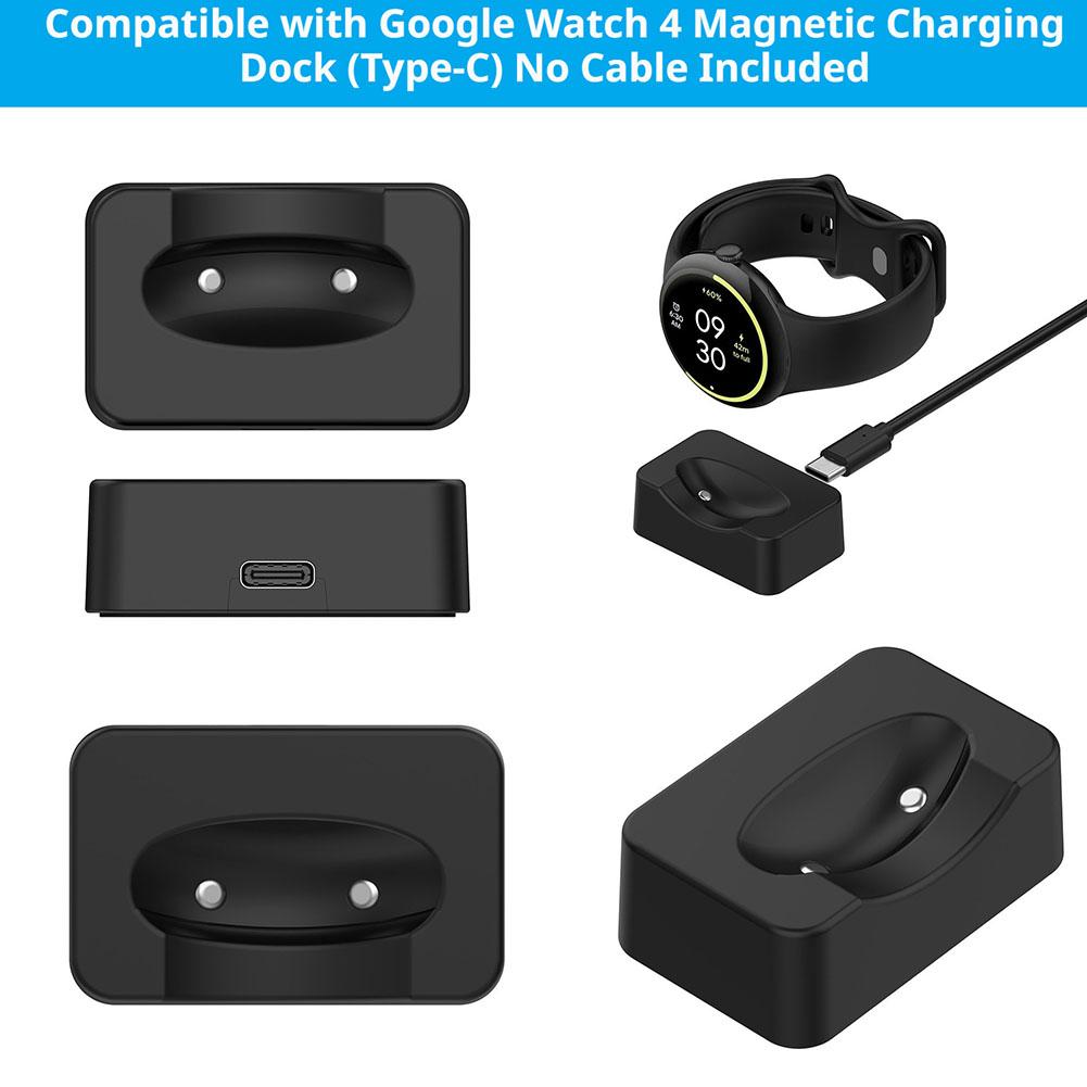 New Mini Portable Magnetic USB - Travel Accessories Inc recension och pris