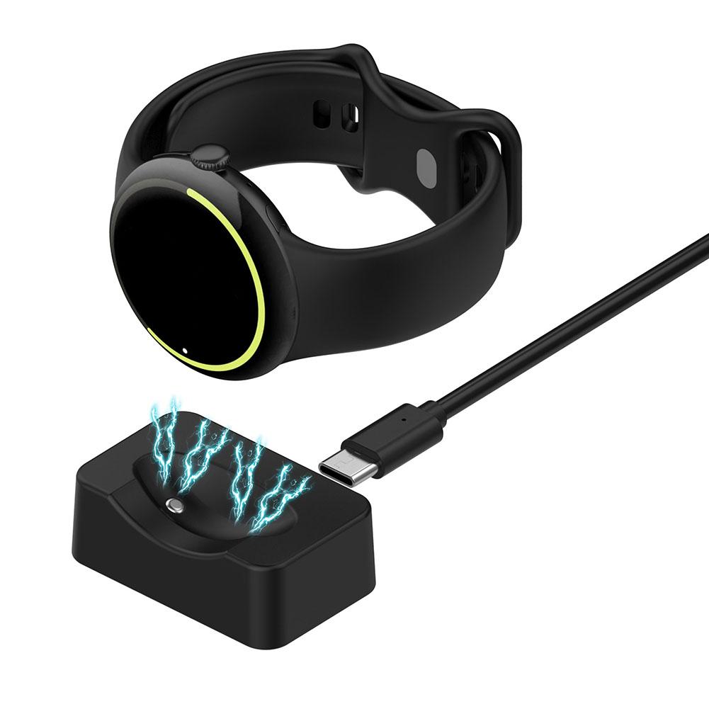 New Mini Portable Magnetic USB - Travel Accessories Inc recension och pris