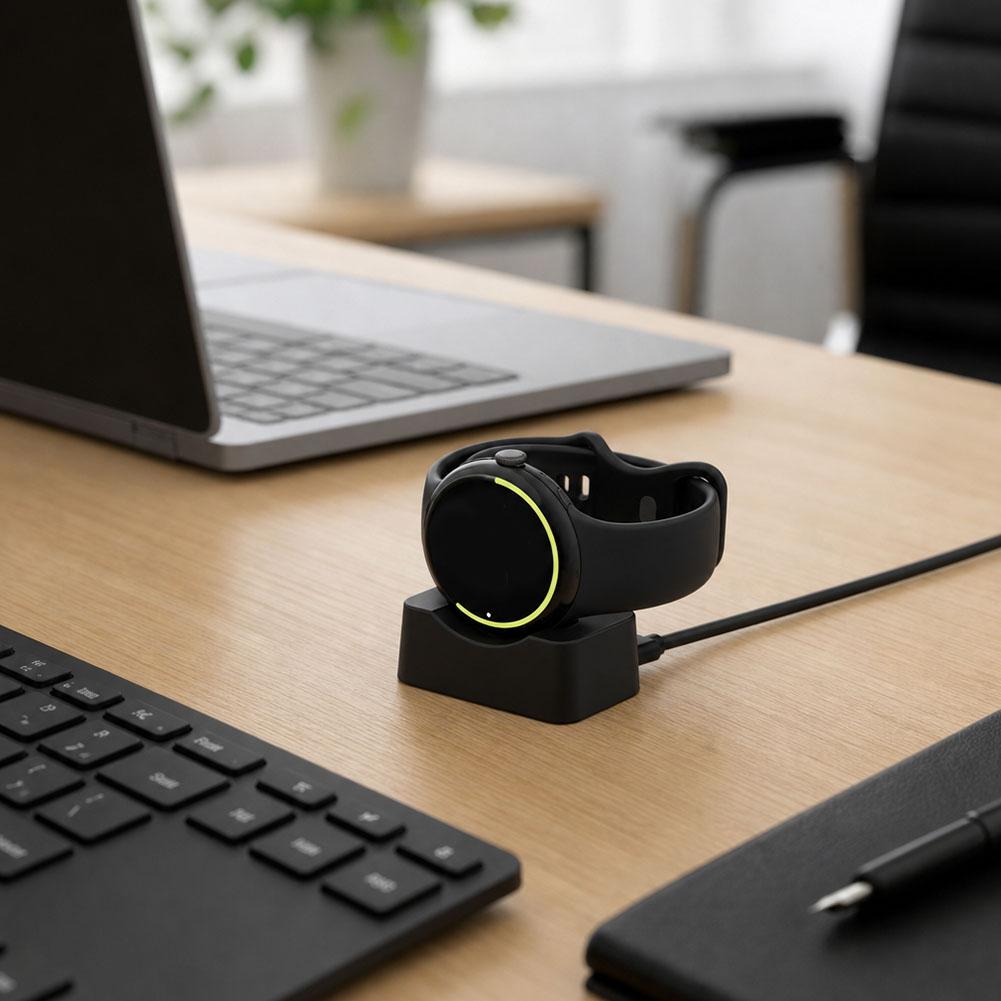 New Mini Portable Magnetic USB - Travel Accessories Inc recension och pris