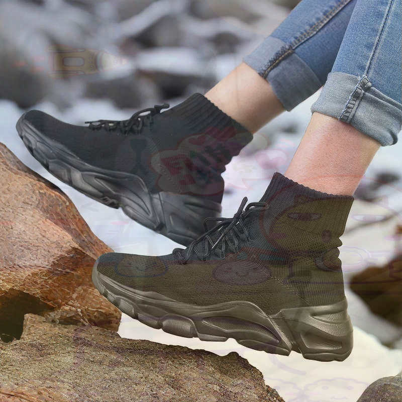 Increases Height Sumer Basketb - Travel Accessories Vietnam recension och pris