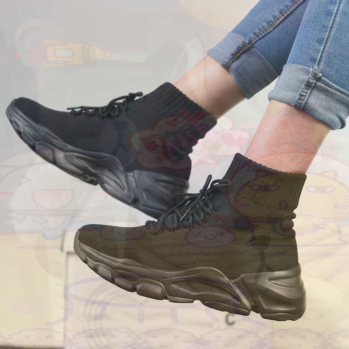 Increases Height Sumer Basketb - Travel Accessories Vietnam recension och pris