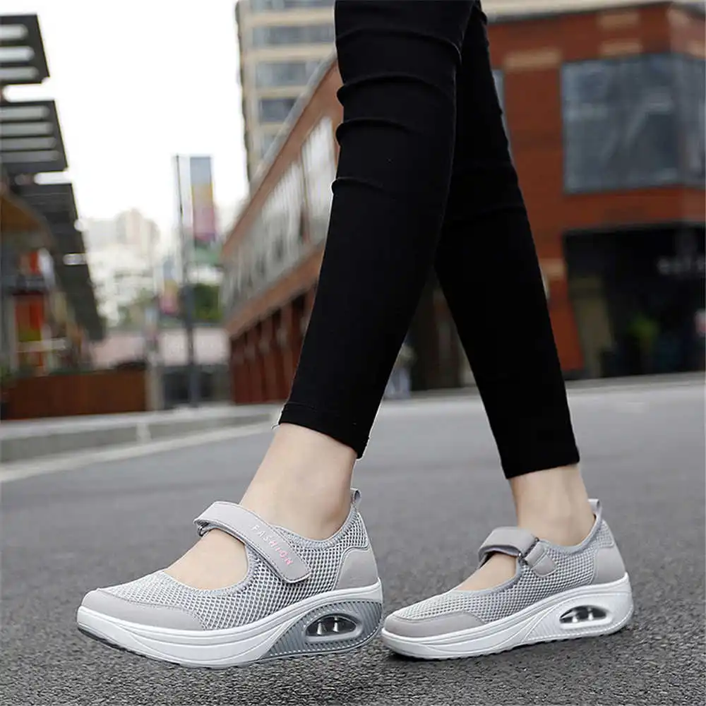 36-41 Demi-season Colored Snea - Travel Accessories Vietnam recension och pris