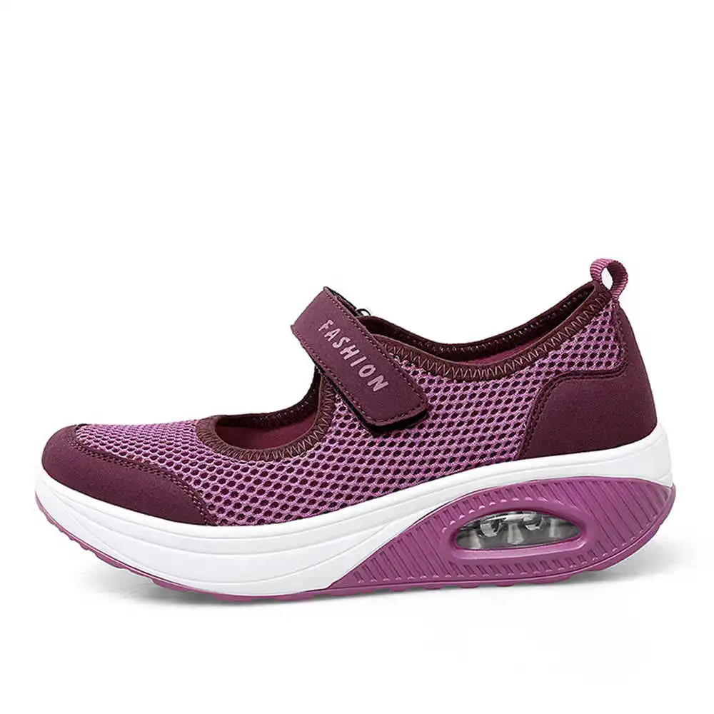 36-41 Demi-season Colored Snea - Travel Accessories Vietnam recension och pris