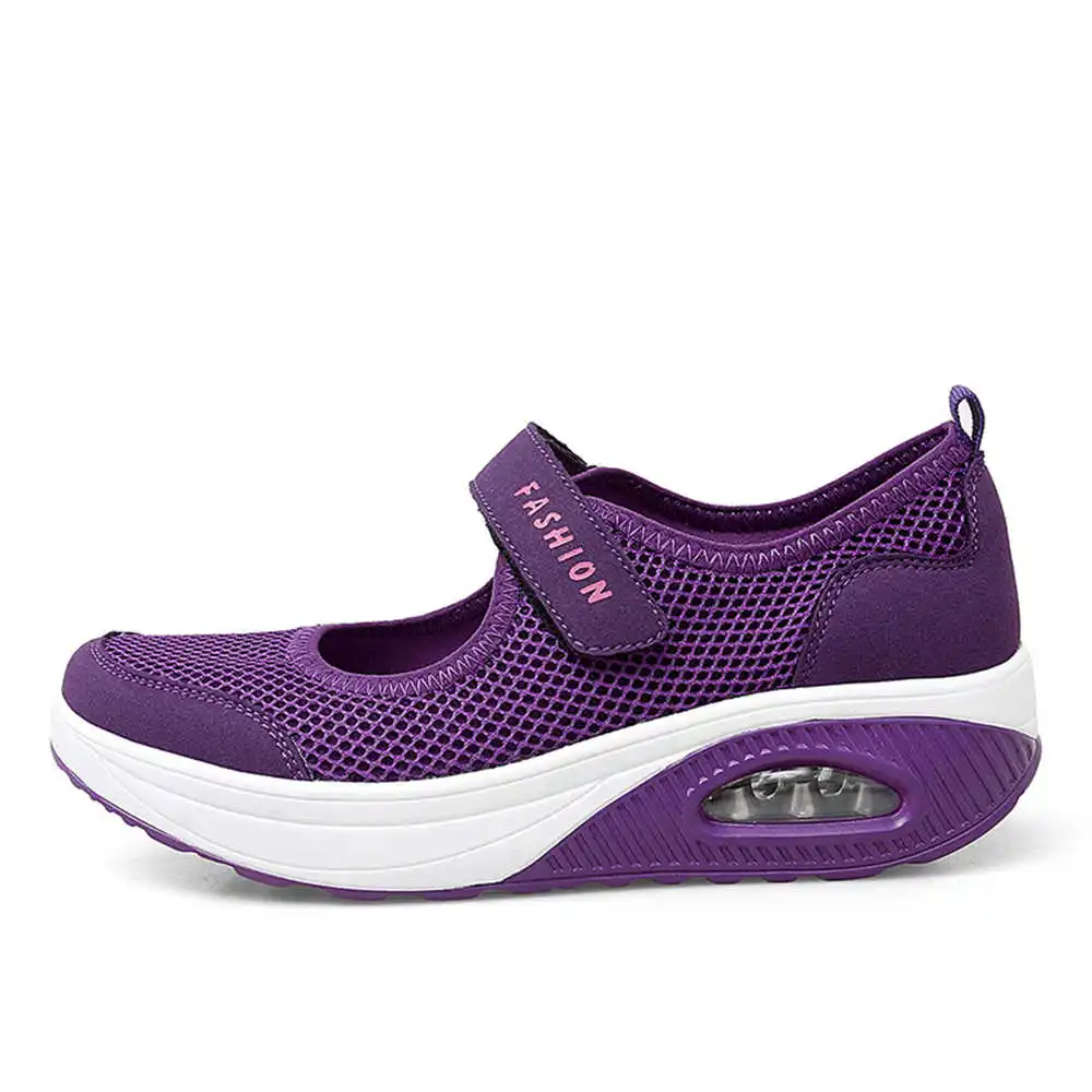 36-41 Demi-season Colored Snea - Travel Accessories Vietnam recension och pris