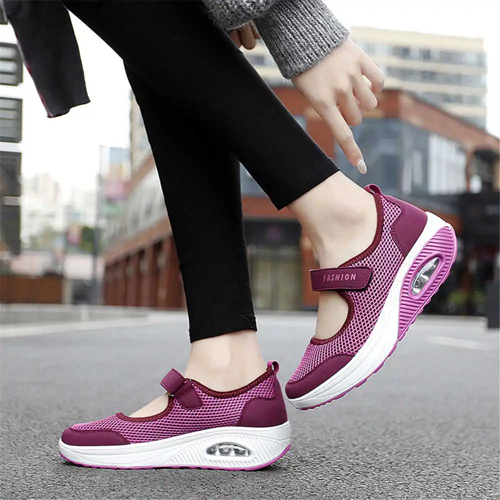 36-41 Demi-season Colored Snea - Travel Accessories Vietnam recension och pris