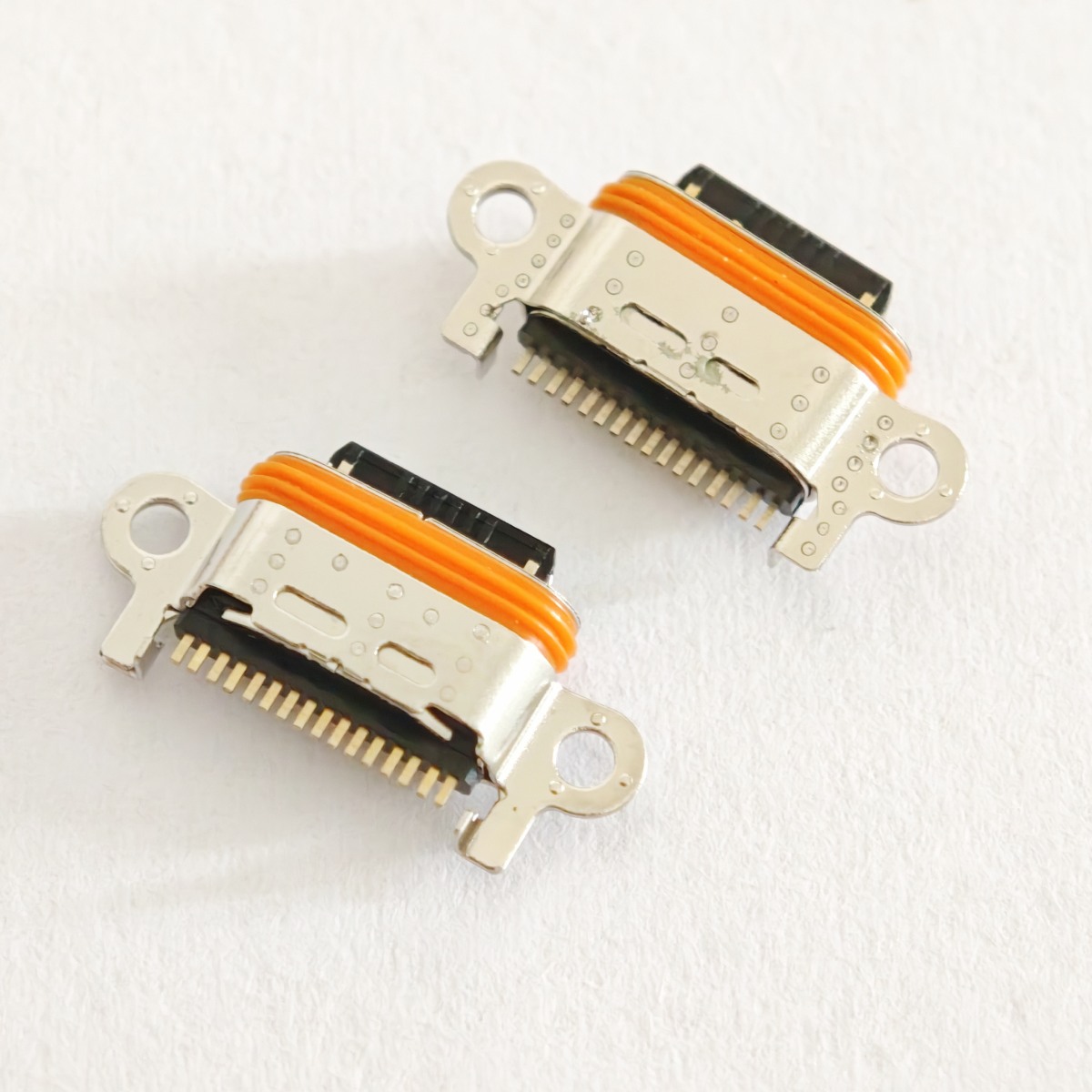 10Pcs For Realme 11pro/11pro+/ - Travel Plug Type C recension och pris