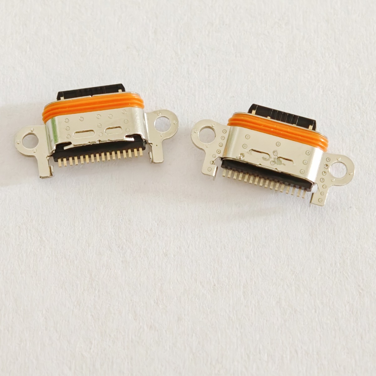 10Pcs For Realme 11pro/11pro+/ - Travel Plug Type C recension och pris
